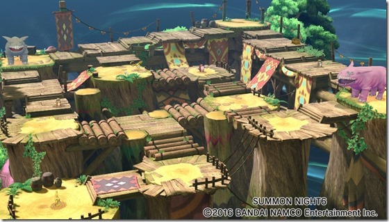 サモ6無限界廊59 - コピー サモ6無限界廊59 - コピー